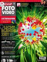 CHIP Foto-Video